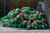 _A049642rotcroof30.jpg